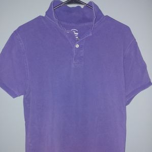J.crew polo